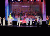 36. Final (FS2023) 11.jpg